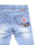 Name it - Broek (116)